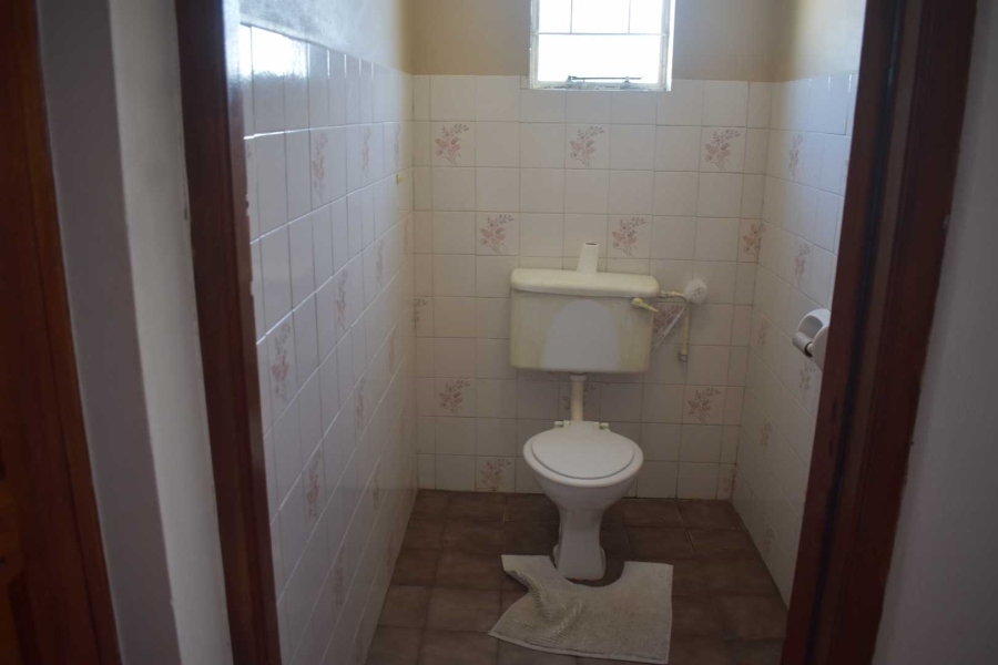 4 Bedroom Property for Sale in Cambridge Eastern Cape
